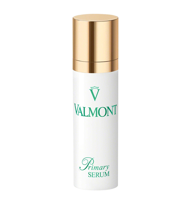 Valmont Primary Serum face serum 30Ml (British brand)