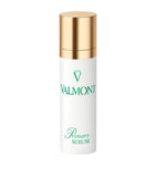 Valmont Primary Serum face serum 30Ml (British brand)
