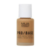 MUA Long Wear Foundation shade 181 imported from the UK.