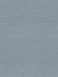 Voyage Maison powder blue curtains, imported from the UK
