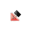 Prada Paradoxe Intense perfume 30ml, imported from the UK