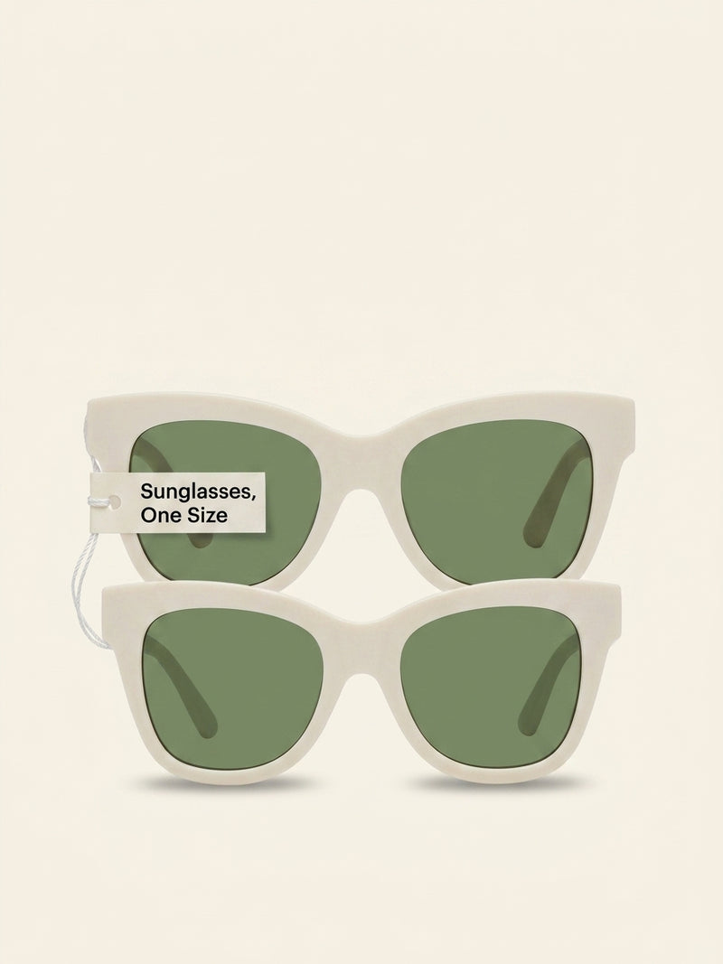 Gucci GG1082S cat-eye acetate sunglasses, UK version