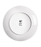 Fornasetti wall plate Tema e Variazioni 34 26cm - British product