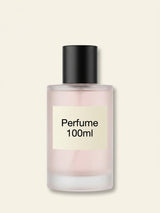 John Lewis Burberry Her Intense Eau de Parfum 100ml- Buy online at McGrocer