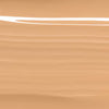 Avon power stay foundation soft beige 225G - British product