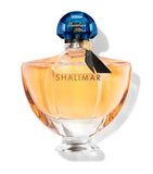 Guerlain Shalimar perfume 90ml, imported from the UK