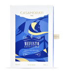 Xerjoff Casamorati Gentil Uomo cologne 100ml - British product