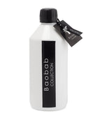 Harrods Baobab Collection Sand Sonora Reed Diffuser Refill 500ml- Buy online at McGrocer