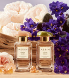 Aerin Amber Musk Eau de Parfum 50ml - British product