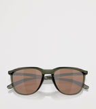Oakley Thurso square sunglasses - British product