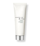 RéVive brightening moisture mask 75g, imported from the UK