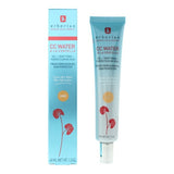 Superdrug Erborian CC Water Gel Skin Perfector Dore Foundation & BB Cream 40ml- Buy online at McGrocer