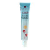 Erborian CC Water Gel Skin Perfector 40ml - British product