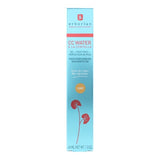 Erborian CC Water Gel Skin Perfector 40ml - British product