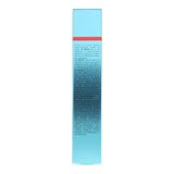 Erborian CC Water Gel Skin Perfector 40ml - British product