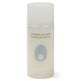 Omorovicza Cashmere Cleanser Cleansing Milk 100ml (British brand)