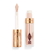 Harrods Full-Coverage Airbrush Flawless Blur Concealer 8.3g- Buy online at McGrocer