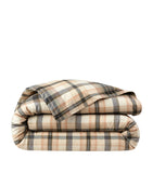 Ralph Lauren Home Adelina double duvet cover 200cm x 200cm, imported from the UK
