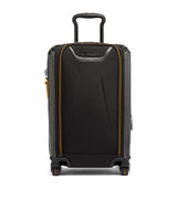 Harrods Tumi McLaren Aero Cabin Suitcase (56cm)- Buy online at McGrocer