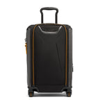 Tumi McLaren Aero cabin suitcase 56cm, UK version