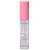 Sunkissed Magnetic Love Shimmer Lip Gloss 4ml (British brand)