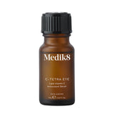 Superdrug Medik8 C Tetra Vitamin C Serum 7 ml- Buy online at McGrocer