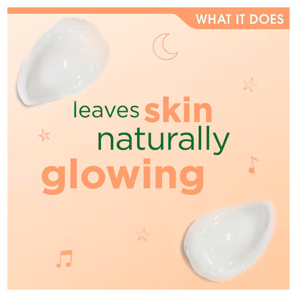 Simple Glow+ Clay Cleanser 150ml (British brand)
