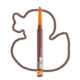 Superdrug NYX Professional Makeup Duck Plump Lip Liner Subtle Touch- Buy online at McGrocer