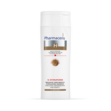 Holland & Barrett Pharmaceris H H-Stimupurin Stimulating Shampoo 250ml- Buy online at McGrocer