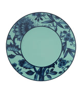 Harrods Meissen The Original Cappuccino Saucer 17cm- Buy online at McGrocer