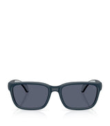 Harrods Moncler Injected Slicka ME8002 Sunglasses- Buy online at McGrocer