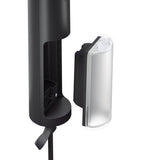 Steamery Stockholm Cirrus handheld steamer - British product