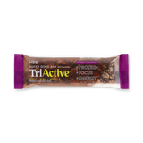 Holland & Barrett TriActive Super Good Bar Almond & Acai Berry 50g- Buy online at McGrocer