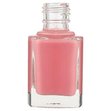 Spotlight Shine Gel Effect Nail Polish Sh8 Mocha GOODS Superdrug