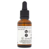 Me+ Salicylic Acid Cica Booster Face Serum 30ml, imported from the UK