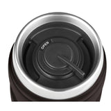 Thermos Stainless King Travel Tumbler Blue 470ml Perfumes, Aftershaves & Gift Sets M&S