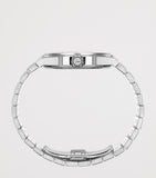 Chopard Alpine Eagle Cadence 8HF watch 41mm - British product