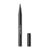 Harrods Guerlain Noir G Graphic Eyeliner- Buy online at McGrocer