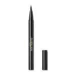 Guerlain Noir G Graphic Eyeliner, UK version