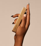 Vieve Modern Mascara Black (British brand)