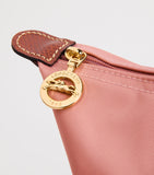 Longchamp Le Pliage Original Medium backpack (British brand)