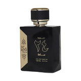 Ard Al Zaafaran Oud 24 Hours Perfume 100ml - British product