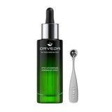 Superdrug Orveda Glow Activator Contour Lift Effect Dewy Botanical Oil 30ml- Buy online at McGrocer