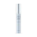 Holland & Barrett TIRTIR Collagen Lifting Eye Cream 15ml- Buy online at McGrocer