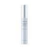 TIRTIR Collagen Lifting Eye Cream 15ml - (British brand)