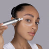 TIRTIR Collagen Lifting Eye Cream 15ml - (British brand)