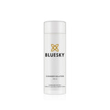 Bluesky Gel Polish Cleanser for manicure care - British product