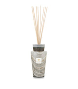 Harrods Baobab Collection Sand Atacama Diffuser 2L- Buy online at McGrocer