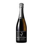 Billecart-Salmon Le Réserve Champagne 75cl (British brand)