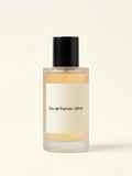 DIOR Sauvage fragrance 30ml travel case, imported from the UK